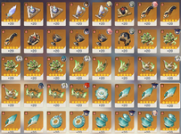 Screenshot 2024-02-21 013957.png