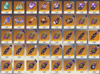 Screenshot 2024-02-21 014002.png