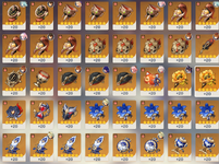 Screenshot 2024-02-21 014012.png
