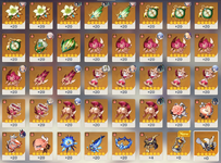 Screenshot 2024-02-21 014024.png