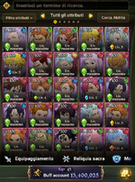 Box.PNG