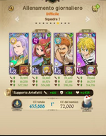 Cc team.PNG