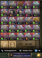 Dee.PNG