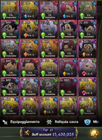 Demoni.PNG