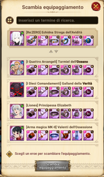 Equip1.PNG