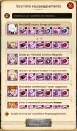 Equip2.PNG