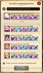 Equip3.PNG