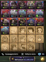 Missing collabs.PNG
