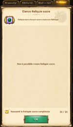 Reliquie.PNG