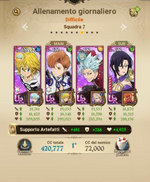 Sins team.PNG
