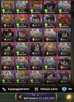 Umani1.PNG
