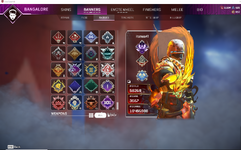 Screenshot_2.png