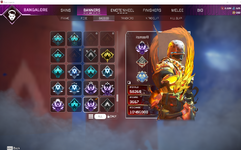 Screenshot_1.png