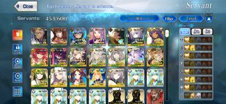Screenshot_2024-02-20-22-14-46-907_com.aniplex.fategrandorder.en.jpg