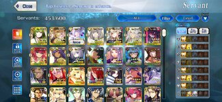 Screenshot_2024-02-20-22-13-16-931_com.aniplex.fategrandorder.en.jpg