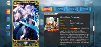 Screenshot_2024-02-20-22-12-59-057_com.aniplex.fategrandorder.en.jpg