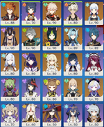 1.png