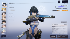 Screenshot_169.png