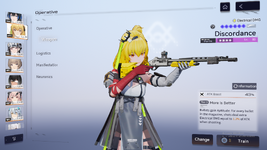 Screenshot_170.png