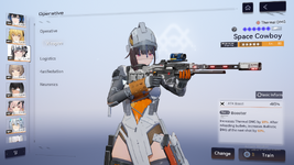 Screenshot_171.png