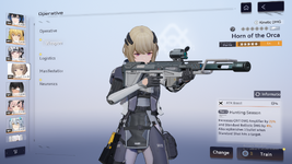 Screenshot_172.png