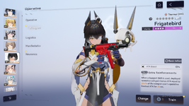 Screenshot_173.png