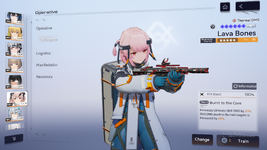 Screenshot_174.png
