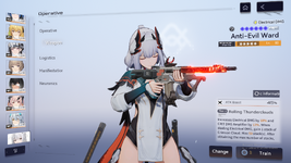 Screenshot_176.png