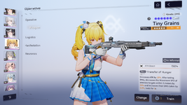 Screenshot_178.png
