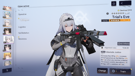 Screenshot_177.png