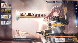 Screenshot_181.png
