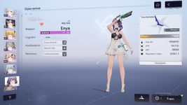 Screenshot_179.png
