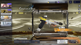 Screenshot_182.png