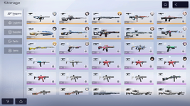 Screenshot_180.png
