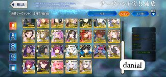 371818c5-6437-4f4b-aae1-936ad0218691.jpeg