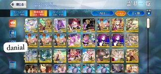 e7568ab6-64c1-4ede-96f2-449bdff744ac.jpeg