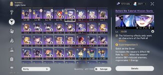 Screenshot_20240220-205324_HonkaiStarRail.jpg
