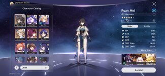 Screenshot_20240220_224755_HonkaiStarRail.jpg