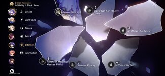 Screenshot_20240220_224812_HonkaiStarRail.jpg