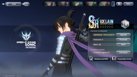 Screenshot 2024-02-20 194842.png