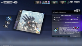 Screenshot 2024-02-20 194811.png