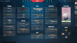 Screenshot 2024-02-08 182203.png
