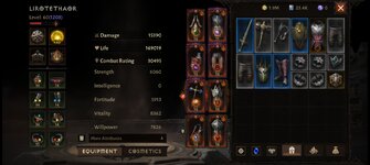 Screenshot_20240221_130813_Immortal.jpg