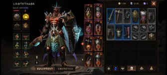 Screenshot_20240221_130804_Immortal.jpg