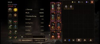 Screenshot_20240221_130720_Immortal.jpg
