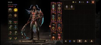 Screenshot_20240221_130704_Immortal.jpg