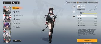Screenshot_20240221-123952.jpg