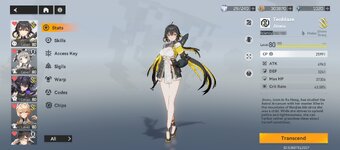 Screenshot_20240221-124005.jpg