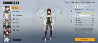 Screenshot_20240221-124021.jpg