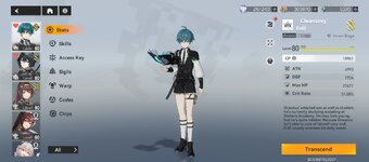 Screenshot_20240221-124059.jpg